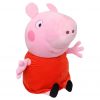 Peppa Pig Plush Toy_1