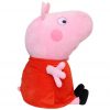 Peppa Pig Plush Toy_2