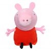Peppa Pig Plush Toy_cover