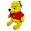 Pooh Plush MR Toy_1