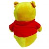 Pooh Plush MR Toy_2