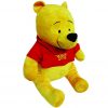 Pooh Plush MR Toy_cover