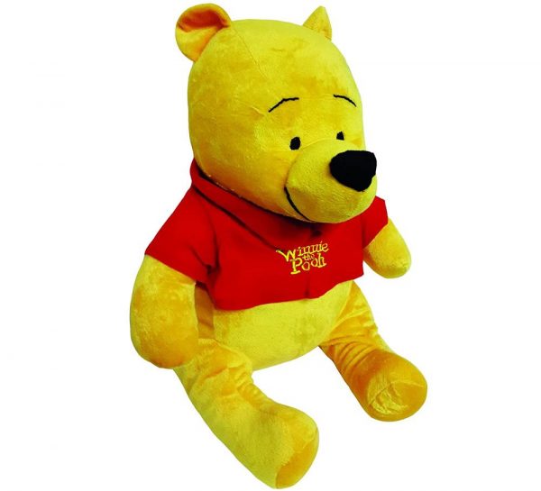 Pooh Plush MR Toy_cover