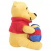 Pooh with Honey Pot Plush Toy_1