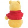 Pooh with Honey Pot Plush Toy_2