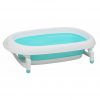 R for Rabbit Bubble Double Elite Baby Bath Tub_cover