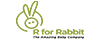 R for Rabbit