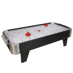 Rowan Air Hockey_1