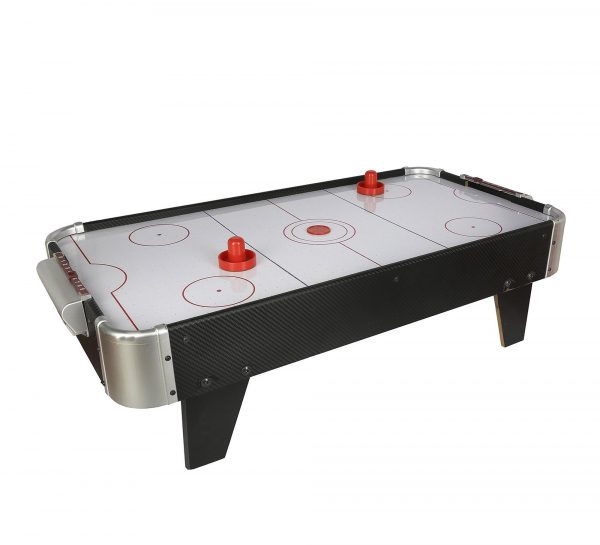 Rowan Air Hockey_1