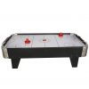 Rowan Air Hockey_2