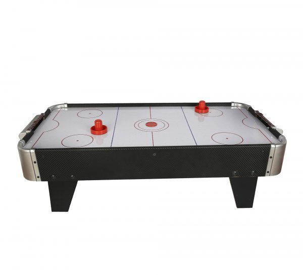 Rowan Air Hockey_2