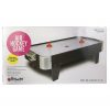 Rowan Air Hockey_4