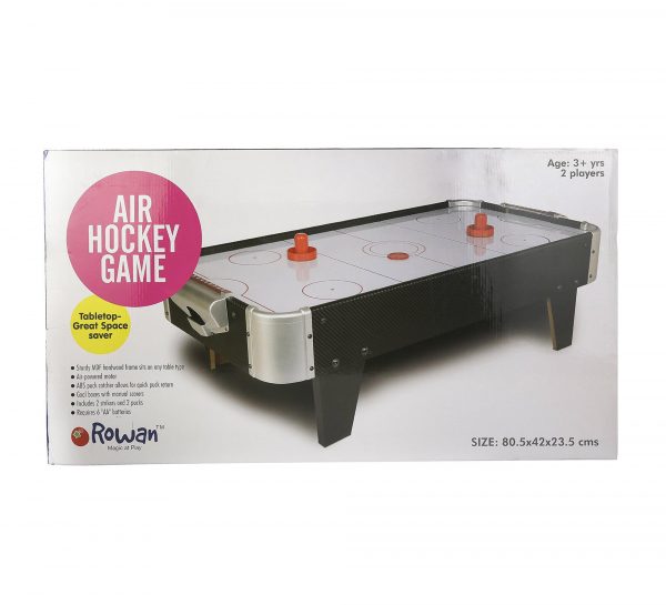 Rowan Air Hockey_4