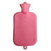 Royal Rubber Hot Water Bottle_Large