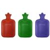 Royal Rubber Hot Water Bottle_Multicolour