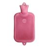 Royal Rubber Hot Water Bottle_deluxe