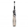 SF Black Edition English Willow Cricket Bat_1