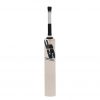 SF Black Edition English Willow Cricket Bat_2