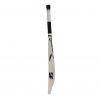 SF Black Edition English Willow Cricket Bat_3