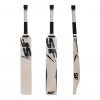 SF Black Edition English Willow Cricket Bat_cover