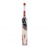 SF Blade DC Patriot English Willow Bat_1