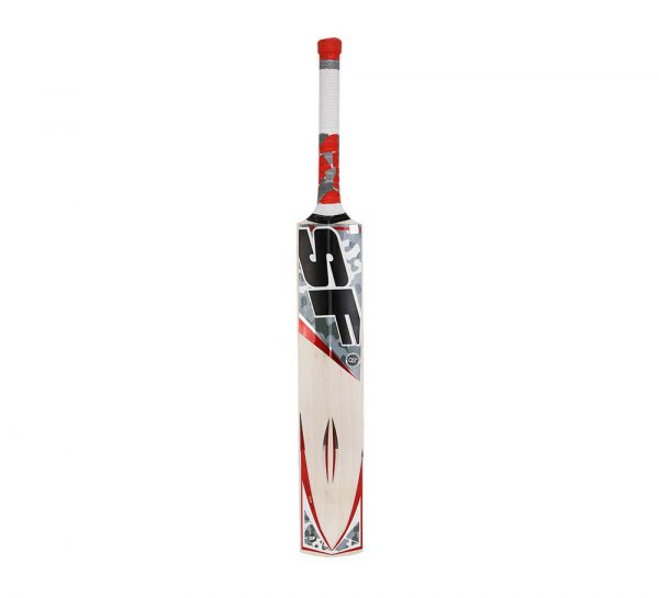 SF Blade DC Patriot English Willow Bat_1