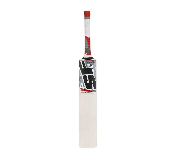 SF Blade DC Patriot English Willow Bat_2