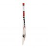 SF Blade DC Patriot English Willow Bat_3