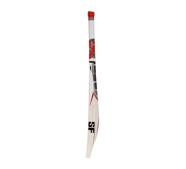 SF Blade DC Patriot English Willow Bat_3