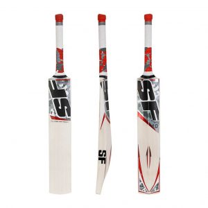 SF Blade DC Patriot English Willow Bat_cover