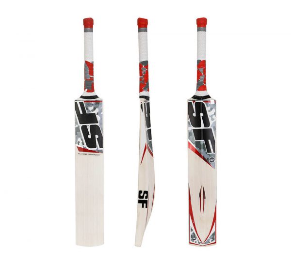 SF Blade DC Patriot English Willow Bat_cover