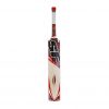 SF Blade DC Slogger English Willow Bat_1