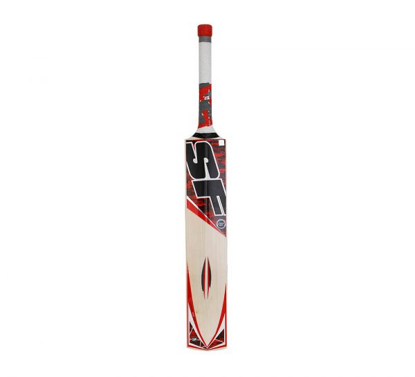 SF Blade DC Slogger English Willow Bat_1