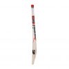 SF Blade DC Slogger English Willow Bat_3