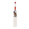 SF Glitz Calibre English Willow Cricket Bat_1