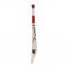 SF Glitz Calibre English Willow Cricket Bat_2