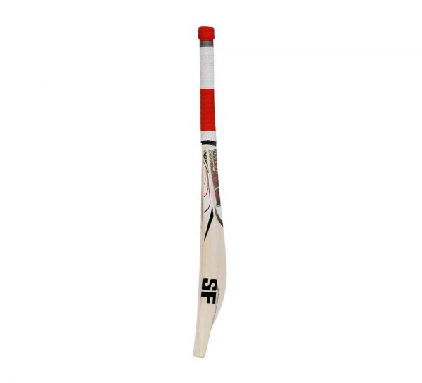 SF Glitz Calibre English Willow Cricket Bat_2