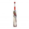 SF Glitz Calibre English Willow Cricket Bat_3