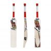 SF Glitz Calibre English Willow Cricket Bat_cover