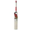 SF Glitz Elite English Willow Cricket Bat_1