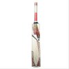 SF Glitz Elite English Willow Cricket Bat_3