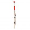 SF Glitz L.E. English Willow Cricket Bat_2