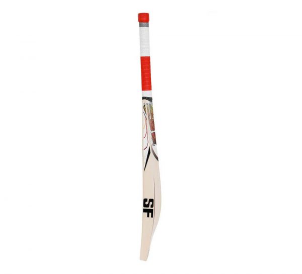 SF Glitz L.E. English Willow Cricket Bat_2