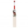 SF Glitz L.E. English Willow Cricket Bat_3