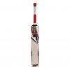 SF Glitz Player Edition English Willow Cricket Bat_1