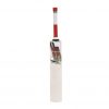 SF Glitz Player Edition English Willow Cricket Bat_2