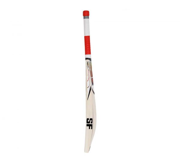 SF Glitz Player Edition English Willow Cricket Bat_3