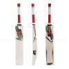 SF Glitz Player Edition English Willow Cricket Bat_cover