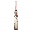 SF Glitz Signature English Willow Bat_2