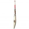 SF Glitz Signature English Willow Bat_3